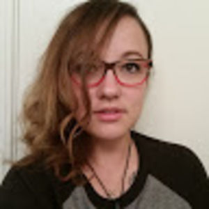 Meet your Posher, Kameko